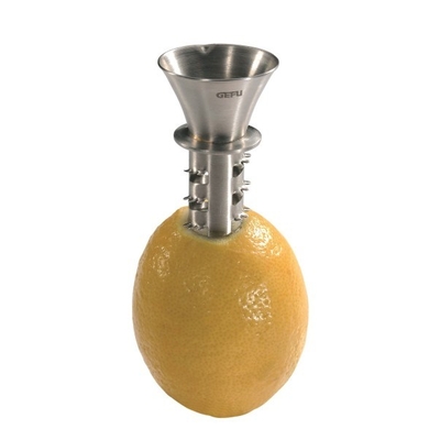 Product Στίφτης Gefu CITRONELLO base image