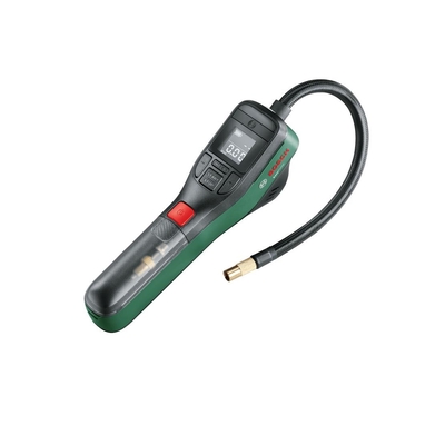 Product Τρόμπα Αυτοκινήτου Bosch EasyPump electric air pump 10 bar 10 l/min base image