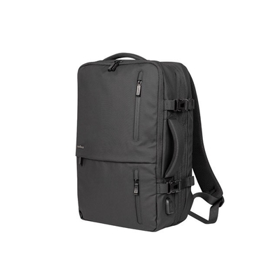 Product Τσάντα Laptop Natec BACKPACK CAMEL PRO 17.3" base image