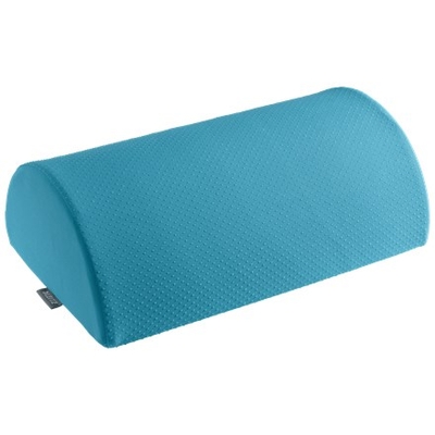 Product Υποπόδιο Γραφείου Leitz Ergo Cosy Blue base image