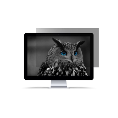 Product Φίλτρο Οθόνης Natec PRIVATIZING FILTER OWL 27" 16:9 base image