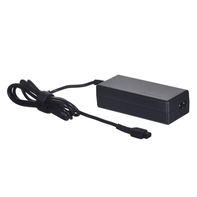 Product Φορτιστής Laptop Qoltec 52415 for Samsung Sony 65W, 3 plugs, +power cable base image