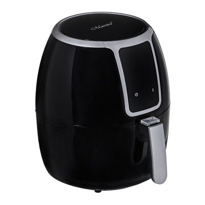 Product Φριτέζα Αέρος Maestro Fat-free MR-756 base image