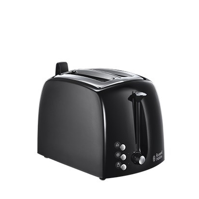 Product Φρυγανιέρα Russel Hobbs 22601-56 2 slice(s) Black base image