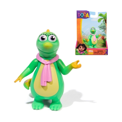 Product Μινιατούρα Spin Master Nickelodeon: Dora & Friends - Isa Vera (20149753) base image
