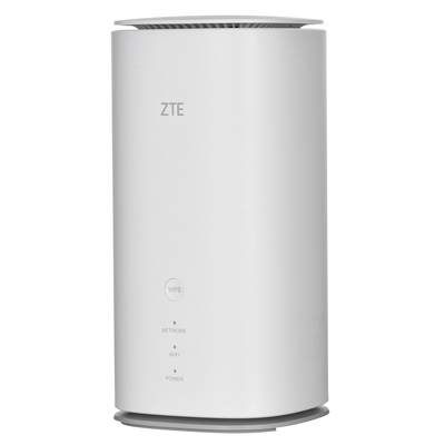 Product 5G Router ZTE MC888 Pro base image