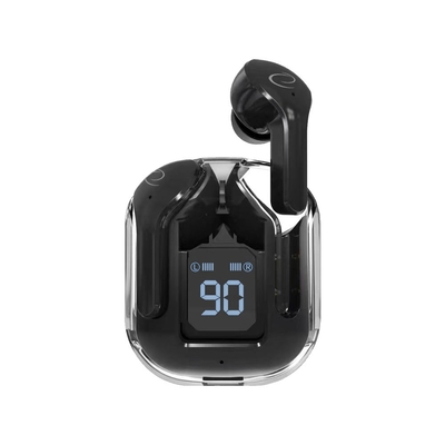 Product Bluetooth Handsfree Esperanza EH238K In-Ear TWS Black base image
