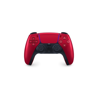 Product Gamepad Sony DualSense Red Bluetooth/USB Analogue / Digital PlayStation 5 base image