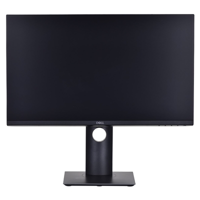 Product Monitor 24" Dell LED P2419H GRADE A Used base image