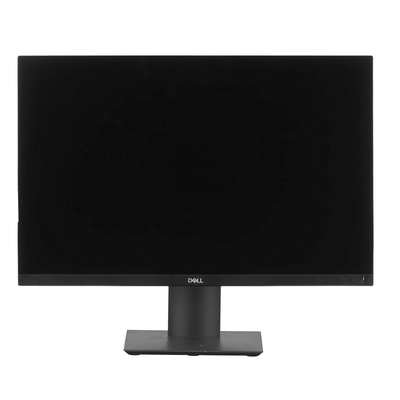 Product Monitor 24" Dell LED P2421 GRADE A Used base image