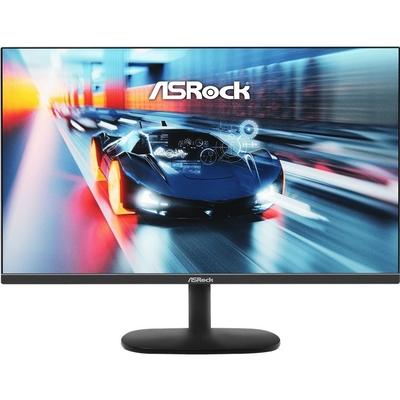 Product Monitor 27" ASRock Challenger CL27FF base image