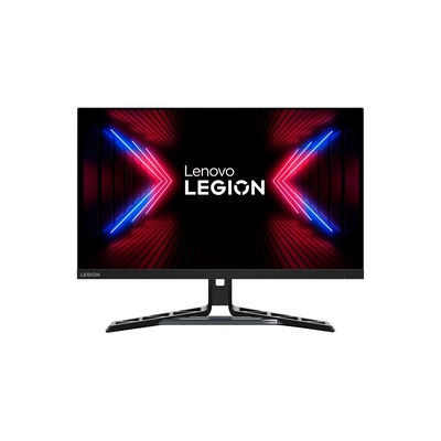 Product Monitor 27" Lenovo Legion R27q-30 2560 x 1440 px Quad HD LED Black base image