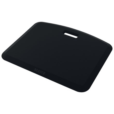 Product Mousepad Leitz Ergo Cosy Square 457 x 560 mm base image