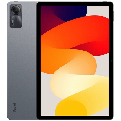 Product Tablet Xiaomi Redmi Pad SE 11" 8/256GB Grey base image