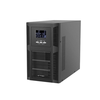 Product UPS Armac OFFICE ON-LINE 3000VA LCD 8xIEC O3000IPF1 base image