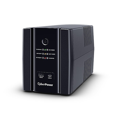 Product UPS CyberPower UT1500EG-FR base image