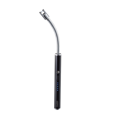 Product Αναπτήρας Gefu Ignito lighter G-12970 base image
