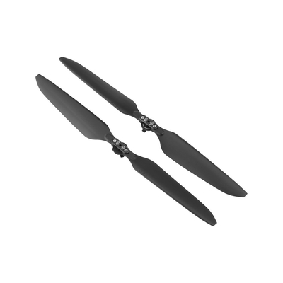Product Ανταλλακτικά για Drones Autel Propellers for EVO Max base image