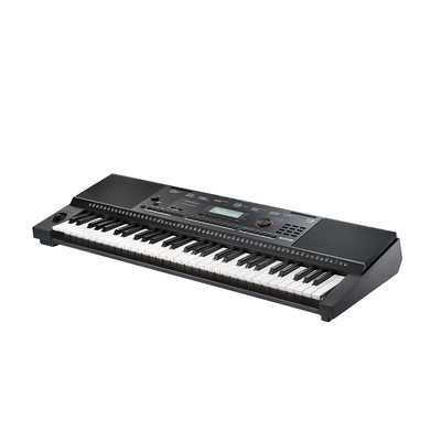 Product Αρμόνιο Kurzweil KP110 digital piano 61 keys Black base image