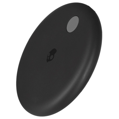 Product Ασύρματος Φορτιστής Skullcandy Fuelbase Charge Pad Black base image