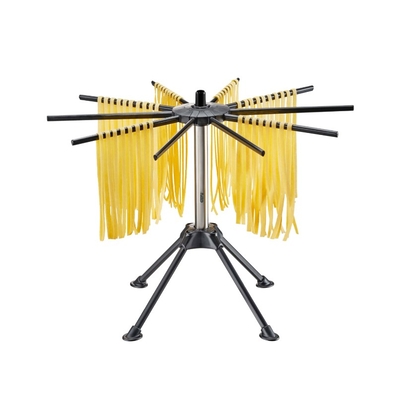 Product Βάση Στήριξης Ζυμαρικών Pasta dryer S Gefu DIVERSO G-28371 base image