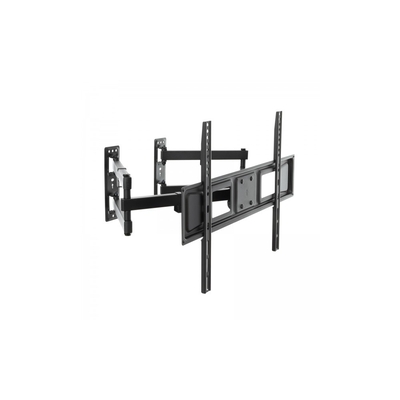 Product Βάση Τηλεόραση ART AR-85 LCD/LED 32-70" 45KG VERTICAL/HORIZONTAL base image