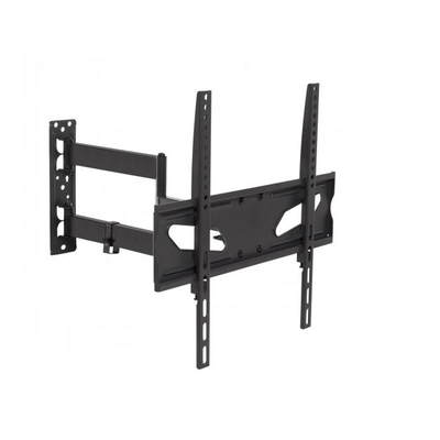 Product Βάση Τηλεόραση Maclean MC-711 139.7 cm (55") Black base image