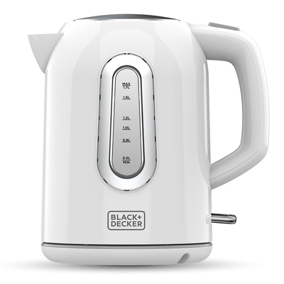 Product Βραστήρας Black & Decker BXKE2204E base image