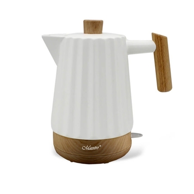 Product Βραστήρας Maestro MR-075 ceramic base image
