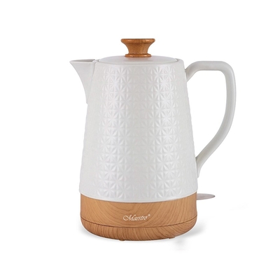 Product Βραστήρας Maestro MR-076 ceramic base image