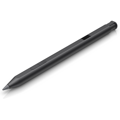 Product Γραφίδα HP Rechargeable MPP 2.0 Tilt Pen (Black) base image