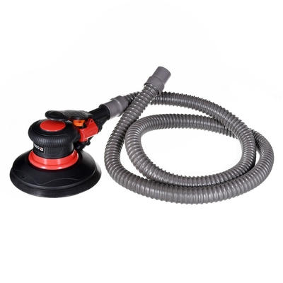 Product Έκκεντρο Τριβείο Αέρος Yato YT-09740 die/straight 10500 RPM Black, Orange base image