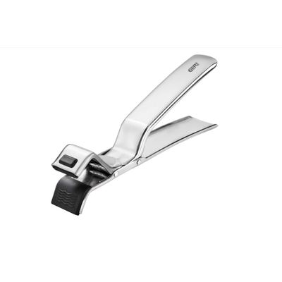 Product Εργαλείο Κουζίνας Gefu FIXIT oven tongs G-15610 base image