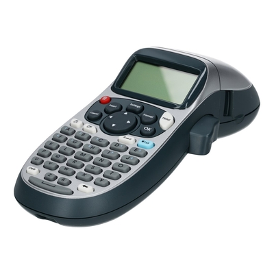 Product Ετικετογράφος Χειρός Dymo Label Printer LetraTag LT-100H base image