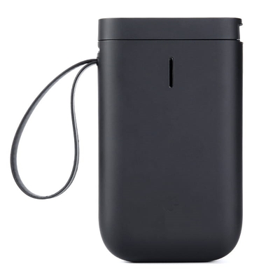 Product Ετικετογράφος Χειρός Niimbot D11 Label Printer (D11 Black) base image
