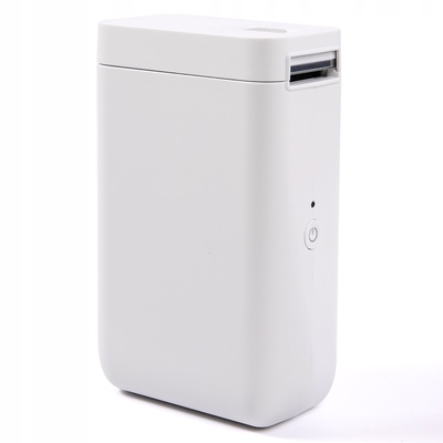 Product Ετικετογράφος Χειρός Niimbot Label Printer D101 base image