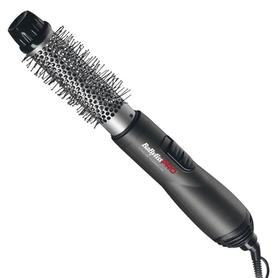 Product Ηλεκτρική Βούρτσα Babyliss BAB2676TTE Warm Black 700 W 2.7 m base image