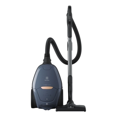 Product Ηλεκτρική Σκούπα Electrolux PURE D8 PD82-8DB SILENCE base image