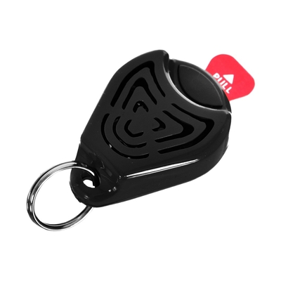 Product Ηλεκτρικό Εντομοαπωθητικό Tickless Pet Ultrasonic tick repeller base image