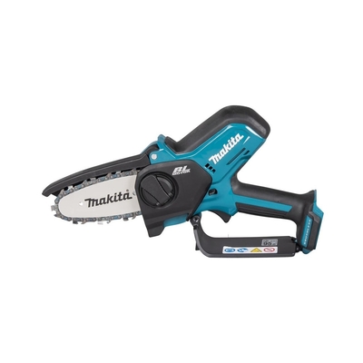 Product Ηλεκτρικό Εργαλείο Cordless lopper chainsaw - Makita UC100DWA01 base image