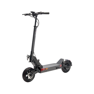 Product Ηλεκτρικό Πατίνι Motus PRO10 2022 810 W base image