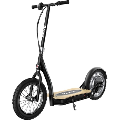 Product Ηλεκτρικό Πατίνι Razor Ecosmart SUP base image