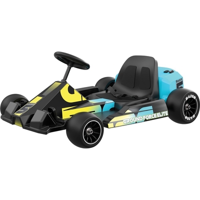 Product Ηλεκτροκίνητο Go Kart Razor GRAND FORCE Electric base image
