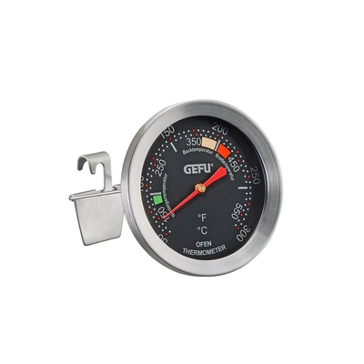 Product Θερμόμετρο Ψησίματος Gefu MESSIMO 50 - 300 °C Analog base image