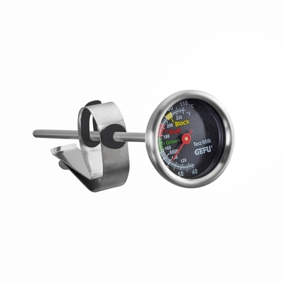 Product Θερμόμετρο Ψησίματος Gefu SIDO 0 - 110 °C Analog base image