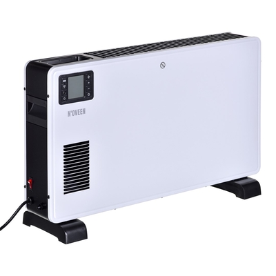 Product Θερμοπομπός N'oveen CH9099 XXL SIZE Tuya WiFi Smart 2300 Watt base image