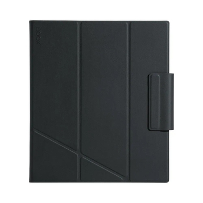 Product Θήκη Ebook Onyx Boox Note Air 3 C dark gray magnetic case base image
