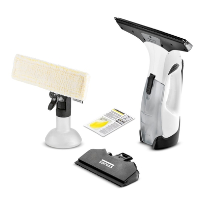 Product Καθαριστής Τζαμιών Karcher WV 5 Plus N - 1.633-701.0 base image