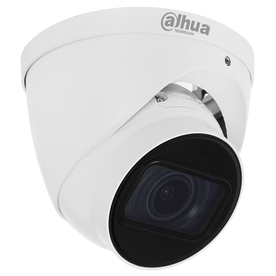 Product Κάμερα Παρακολούθησης Dahua IP IPC-HDW2441T-ZS-27135 base image