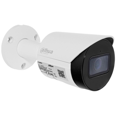 Product Κάμερα Παρακολούθησης Dahua IP IPC-HFW2241S-S-0280B base image